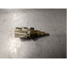 07W213 Coolant Temperature Sensor For 12-18 Toyota Prius c 1.5 07W213 Coolant Temperature Sensor For 12-18 Toyota Prius c 1.5
